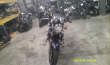 SUZUKI GSF 1200 BANDIT ACCIDENTE RSV N°22229