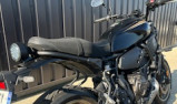 YAMAHA XSR 700 35KW