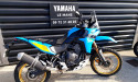  TENERE 700 RALLY EDITION 2025