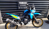  TENERE 700 RALLY EDITION 2025