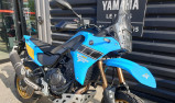 TENERE 700 RALLY EDITION 2025