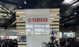 YAMAHA XV 950 BOLT R