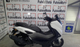 YAMAHA NMAX 125 Accidenté RSV N°22585