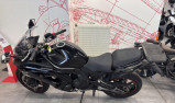 KAWASAKI ER6-F - GARANTIE 12 MOIS - 75€/MOIS