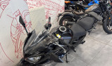 KAWASAKI ER6-F - GARANTIE 12 MOIS - 75€/MOIS
