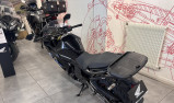 KAWASAKI ER6-F - GARANTIE 12 MOIS - 75€/MOIS
