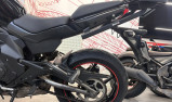 KAWASAKI ER6-F - GARANTIE 12 MOIS - 75€/MOIS