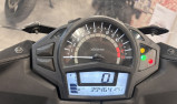 KAWASAKI ER6-F - GARANTIE 12 MOIS - 75€/MOIS