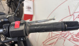 KAWASAKI ER6-F - GARANTIE 12 MOIS - 75€/MOIS
