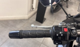 KAWASAKI ER6-F - GARANTIE 12 MOIS - 75€/MOIS