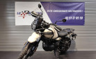 ROYAL ENFIELD HIMALAYAN 450