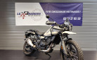 ROYAL ENFIELD HIMALAYAN 450