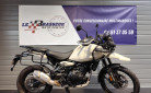 ROYAL ENFIELD HIMALAYAN 450