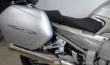 YAMAHA FJR 1300 ABS