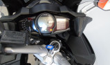 YAMAHA FJR 1300 ABS