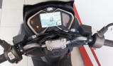 SYM JET 14 125 LC