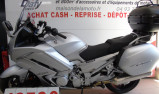 YAMAHA FJR 1300 ABS