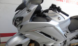 YAMAHA FJR 1300 ABS