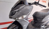 SYM JET 14 125 LC