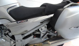 YAMAHA FJR 1300 ABS