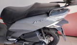 SYM JET 14 125 LC