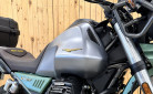 MOTO GUZZI V85 TT