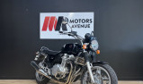 HONDA CB 1100 CB1100 ABS