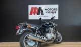 HONDA CB 1100 CB1100 ABS