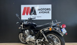 HONDA CB 1100 CB1100 ABS