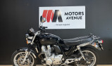 HONDA CB 1100 CB1100 ABS