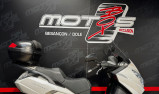 PEUGEOT SATELIS 400 i - A PARTIR DE 86€/MOIS