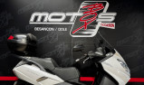 PEUGEOT SATELIS 400 i - A PARTIR DE 86€/MOIS