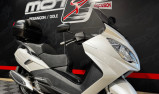 PEUGEOT SATELIS 400 i - A PARTIR DE 86€/MOIS