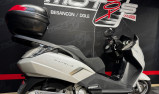 PEUGEOT SATELIS 400 i - A PARTIR DE 86€/MOIS
