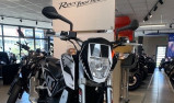 KTM 690 DUKE ABS A2