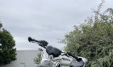 YAMAHA XJ6-N