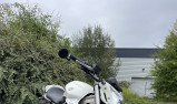 YAMAHA XJ6-N