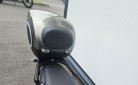 RIEJU AVENTURA 125