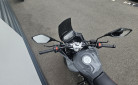 RIEJU AVENTURA 125