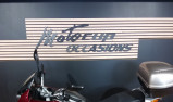 HONDA VARADERO 125