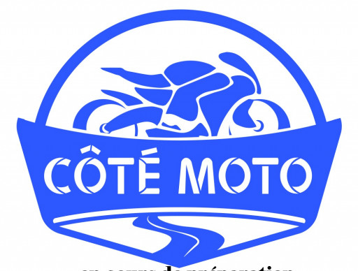 YAMAHA YFM 700 KODIAK EPS T3b SE 