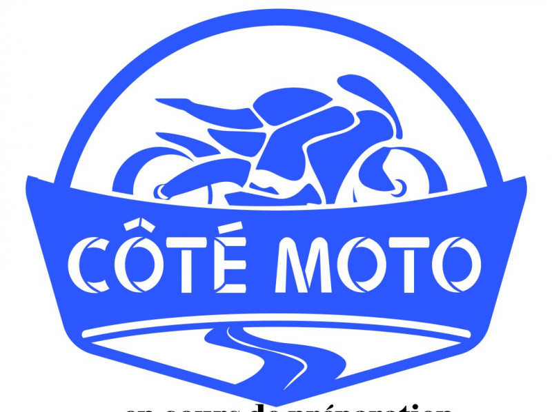 YAMAHA YFM 700 KODIAK EPS T3b SE 