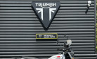 MASH X-RIDE 650