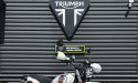 MASH X-RIDE 650