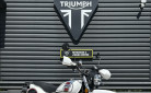 MASH X-RIDE 650