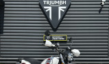 MASH X-RIDE 650