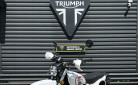 MASH X-RIDE 650