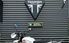 MASH X-RIDE 650
