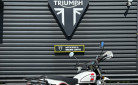 MASH X-RIDE 650