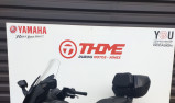 HONDA NSS FORZA 125